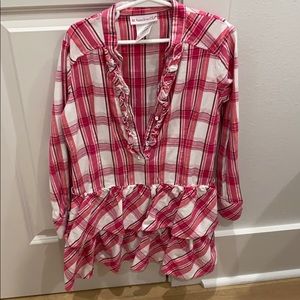 American Girl Child’s dress